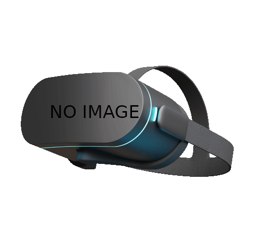 THD Diffusore THD Patchouly aroma difuzér s náplní 200 ml